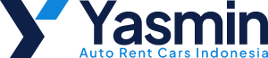 PT Yasmin Auto Rent Cars Indonesia
