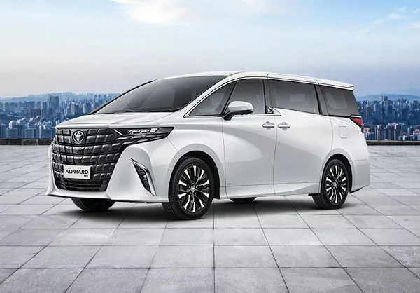 armada-alphard-675d7ed72a082