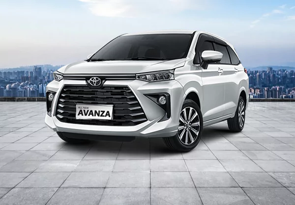 armada-avanza-675d7ed757a9c