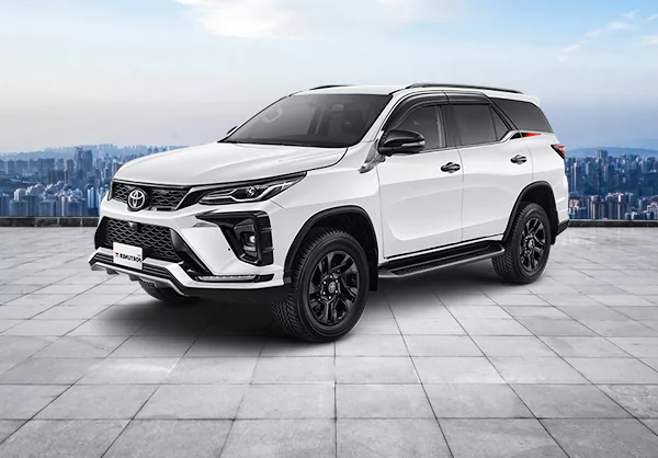 armada-fortuner-675d7ed8b12c5