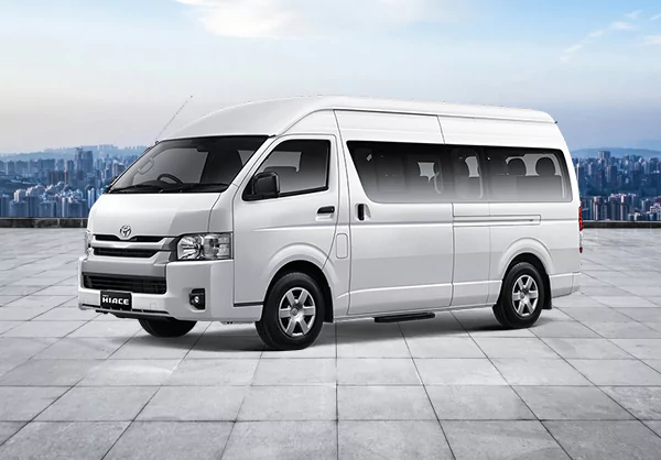 armada-hiace-675d7ed8c9488