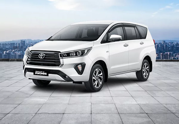 armada-innova-reborn-675d7eda3c97c