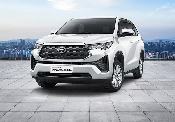 armada-innova-zenix-675d7eda48b91