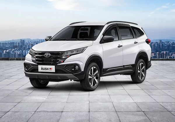 armada-rush-675d7edba55c9