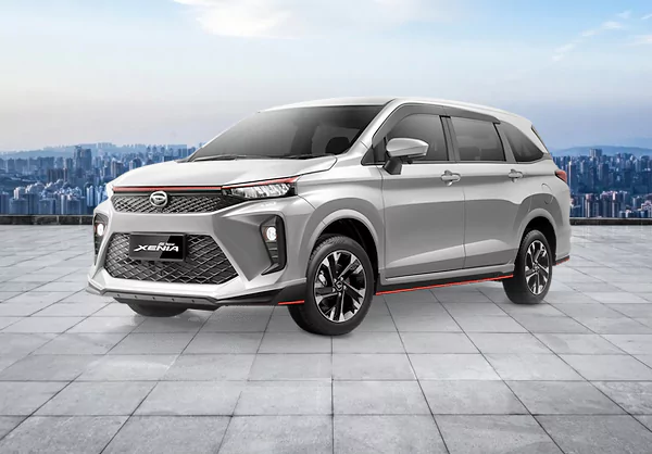 armada-xennia-675d7edbb1d46