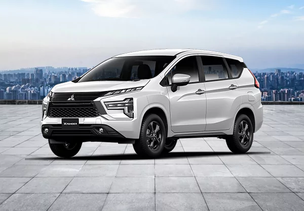 armada-xpander-675d8064e803a