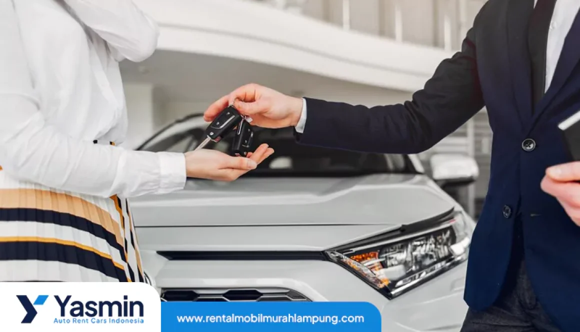 rental-mobil-lampung-terbaik-oleh-pt-yasmin-auto-rent-cars-indonesia-675fadc0a31c7