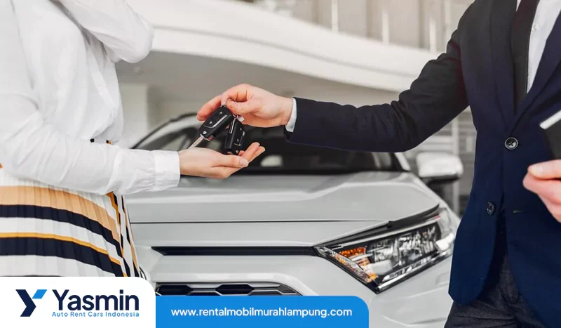 rental-mobil-lampung-terbaik-oleh-pt-yasmin-auto-rent-cars-indonesia-675fadc0a31c7