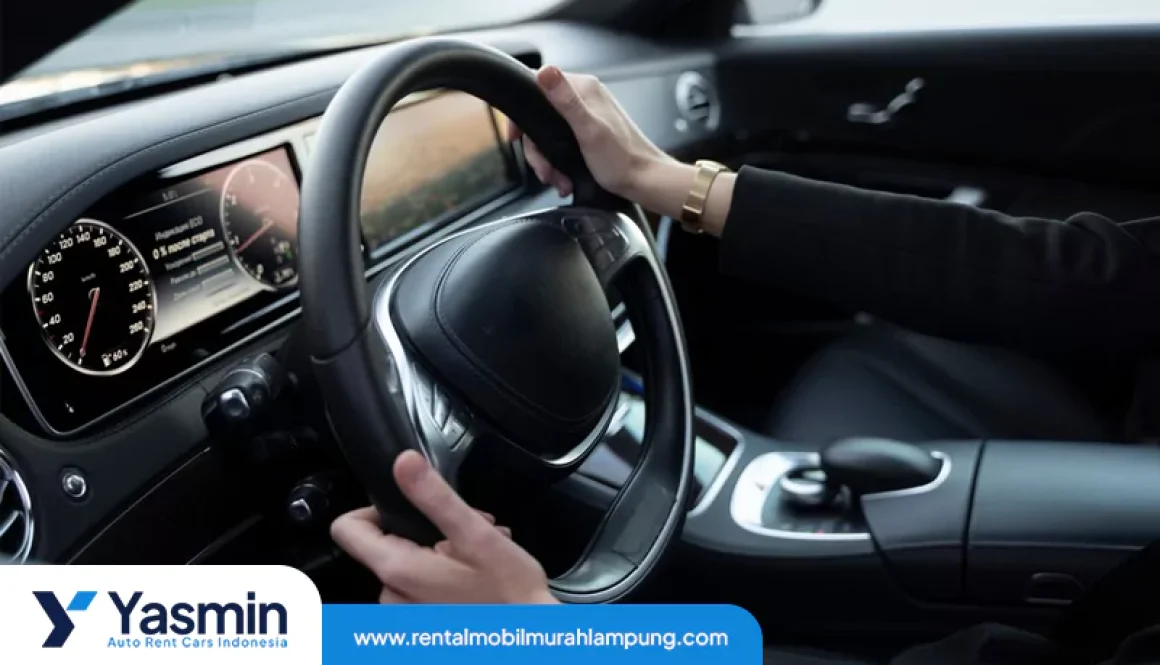 sewa-mobil-lampung-terpercaya-di-pt-yasmin-auto-rent-cars-indonesia-675fadc0c577c