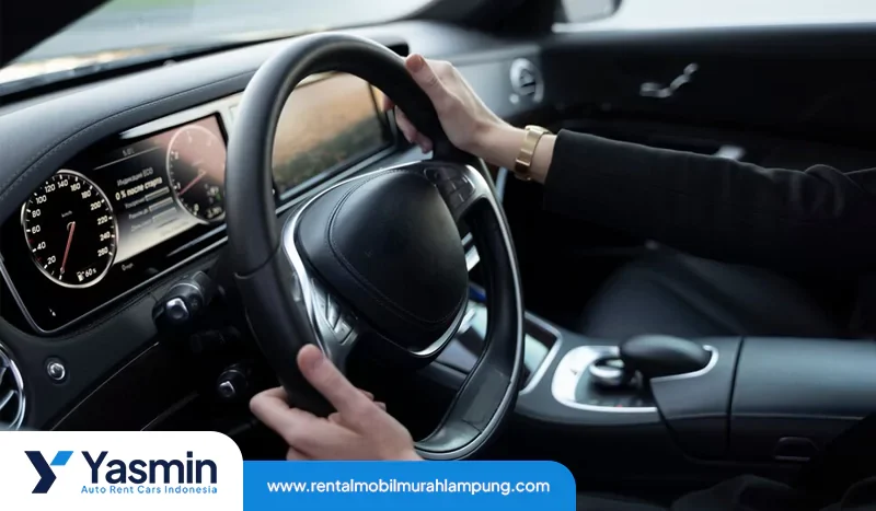 sewa-mobil-lampung-terpercaya-di-pt-yasmin-auto-rent-cars-indonesia-675fadc0c577c