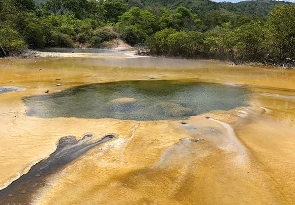 wisata-danau-kermaik-suoh-675d8977447dc