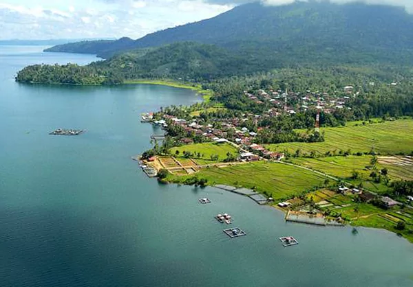 wisata-lampung-barat-675d897966ddb