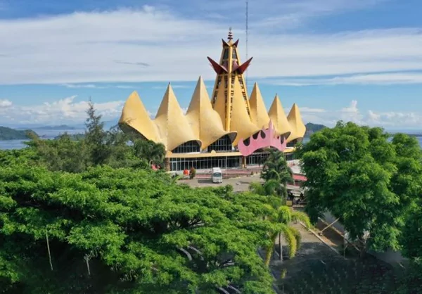 wisata-menara-siger-675d89799a3ce