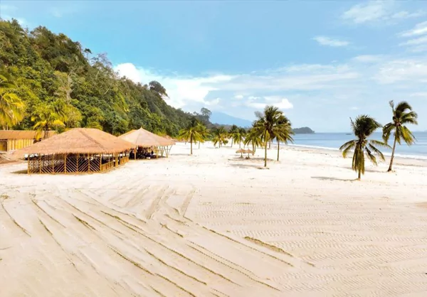 wisata-pantai-rio-675d89717f01b