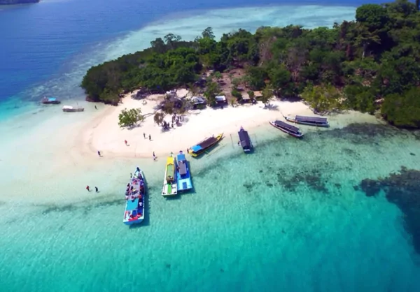 wisata-pulau-pahawang-675d897595ad4