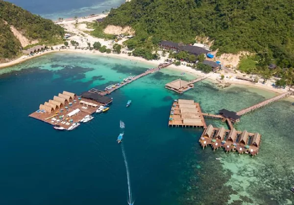 wisata-pulau-tegal-mas-675d897192bc9