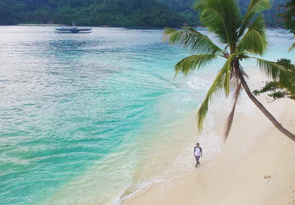 wisata-teluk-kiluan-675d8973af9bd